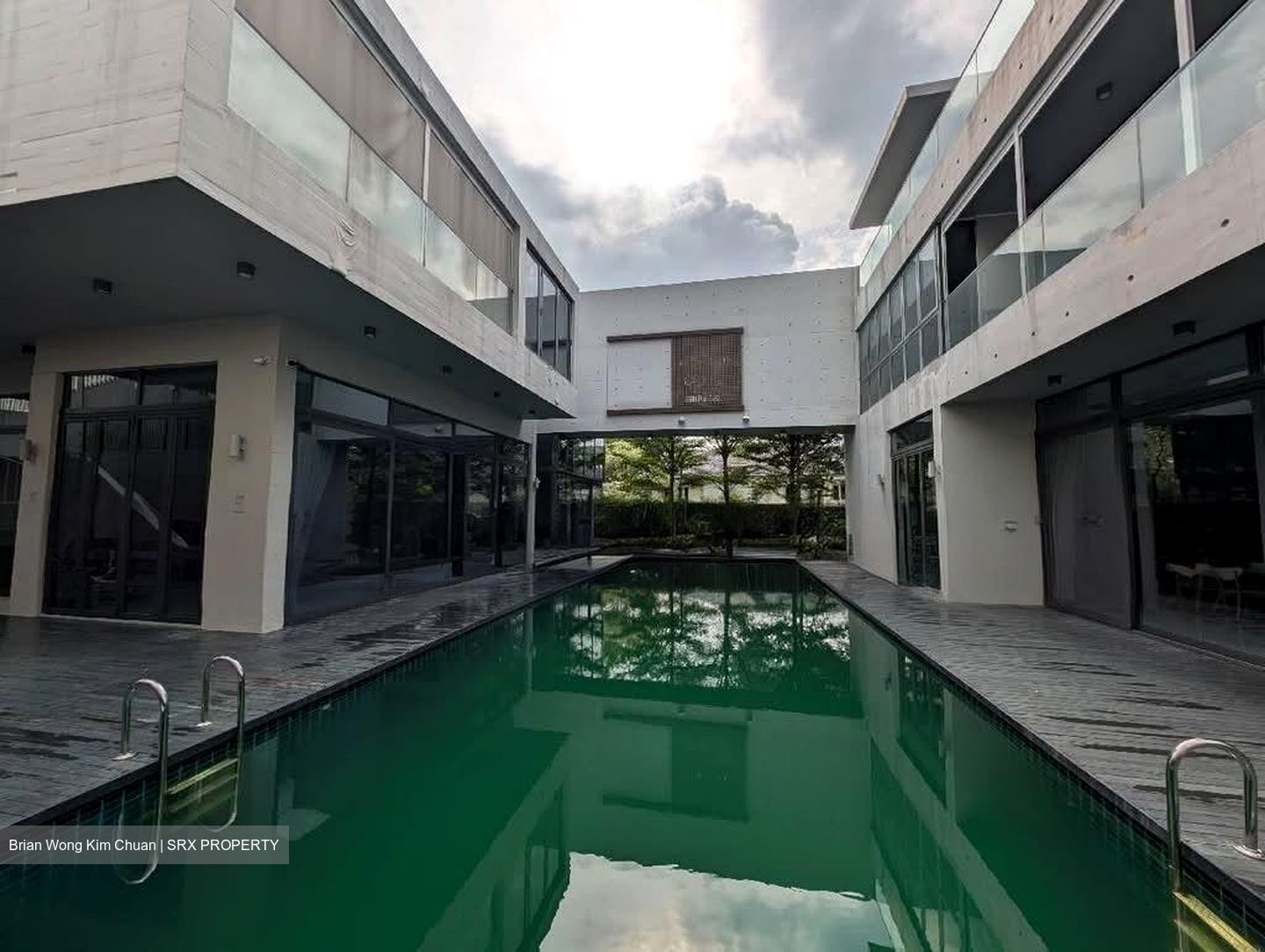 Ban Guan Park (D10), Detached #577783581